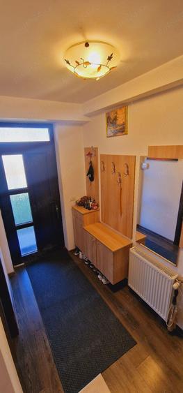 Casa de vanzare in cartier rezidential Westfield 185.000 euro - 7