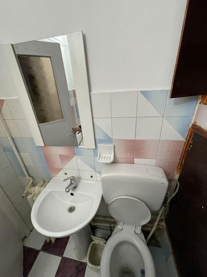 Garsoniera de inchiriat - 5