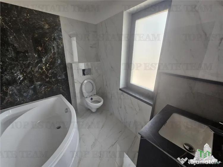 Vila 3 camere (colt insiruita) langa STB in Prel Ghencea - 4