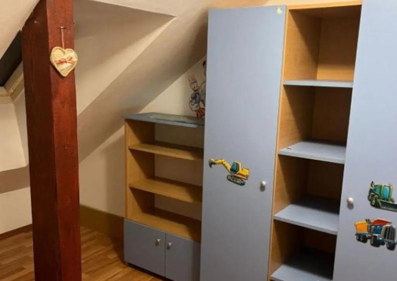 Apartament de 3 camere decomandate, 68 mp, zona ITM - 8