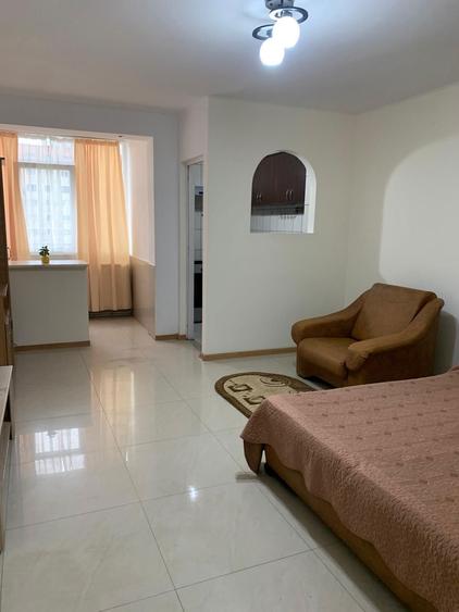 Inchiriere garsoniera - 3