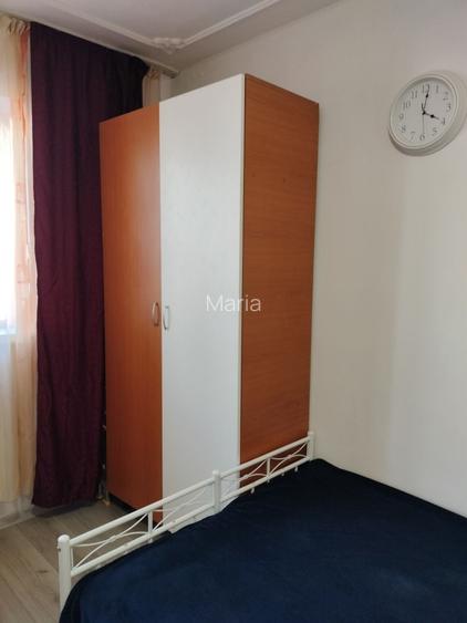 De inchiriat camera camin 17 m2