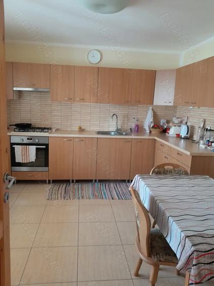 Vand casa cu teren. - 3