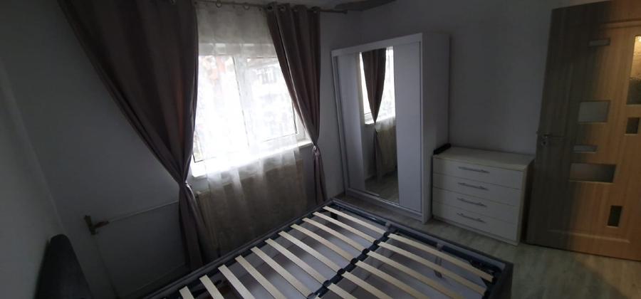 Apartament 2 camere, zona Lipovei, Intrarea Sunetului  - 10