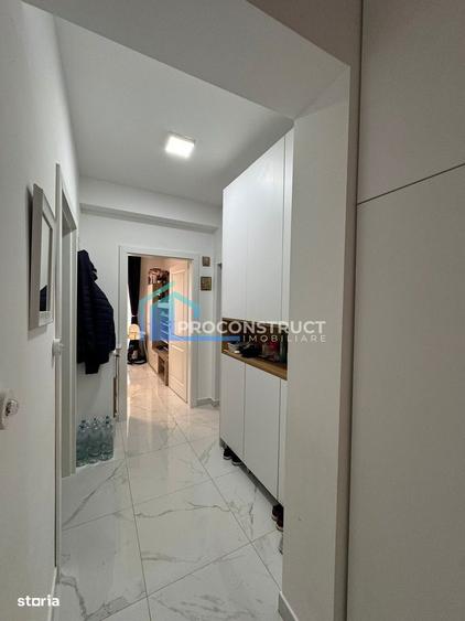 APARTAMENT DE VANZARE | MOBILAT&UTILAT| GIROC | - 6