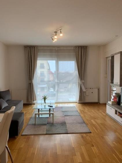 Apartament cu 3 camere, Cartier German, Chitila - 5