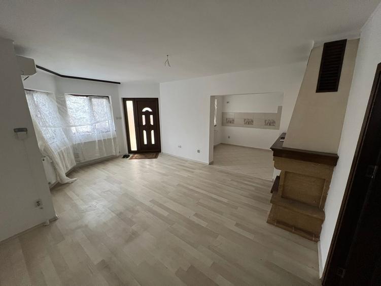 Casa P+M, 4 camere, teren 800 mp, zona Castelul de Apa – Obor - EXCLUSIVITATE - 2