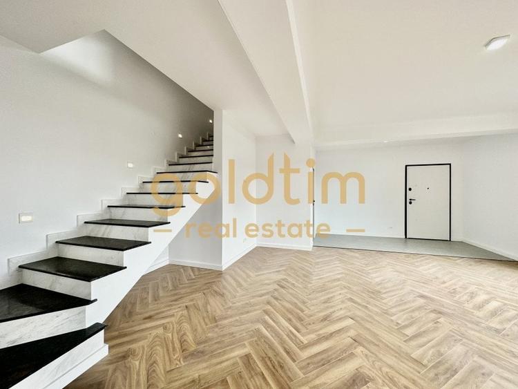 ZONA EXCLUSIVISTA/IANCU NICOLAE/SUPERBA/SAUNA/SPATII GENEROASE - 8