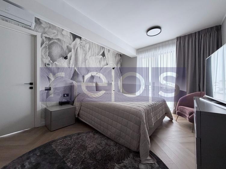 VANZARE 4 CAMERE | 129 MP UTILI | 24 MP TEREASA | EROU IANCU NICOLAE - 10