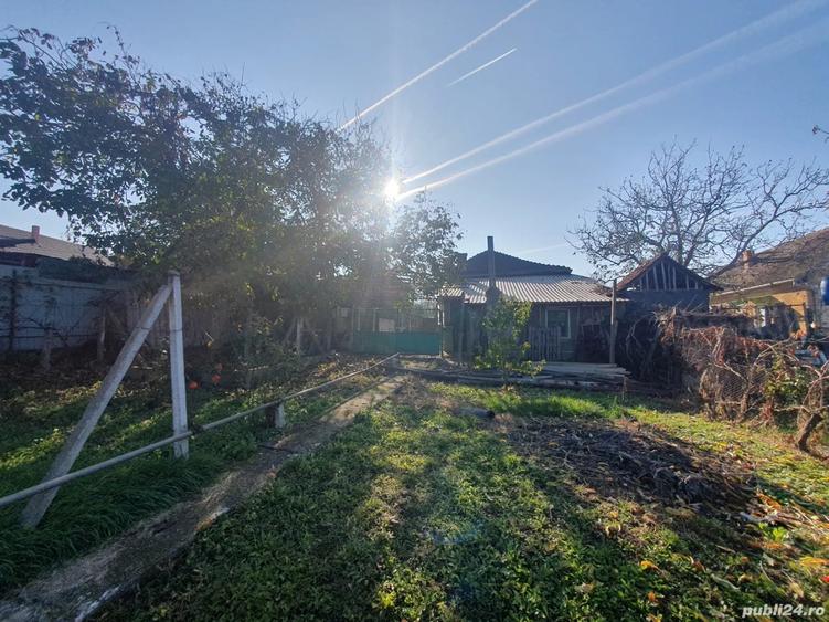 vind casa in com Covasint - 2