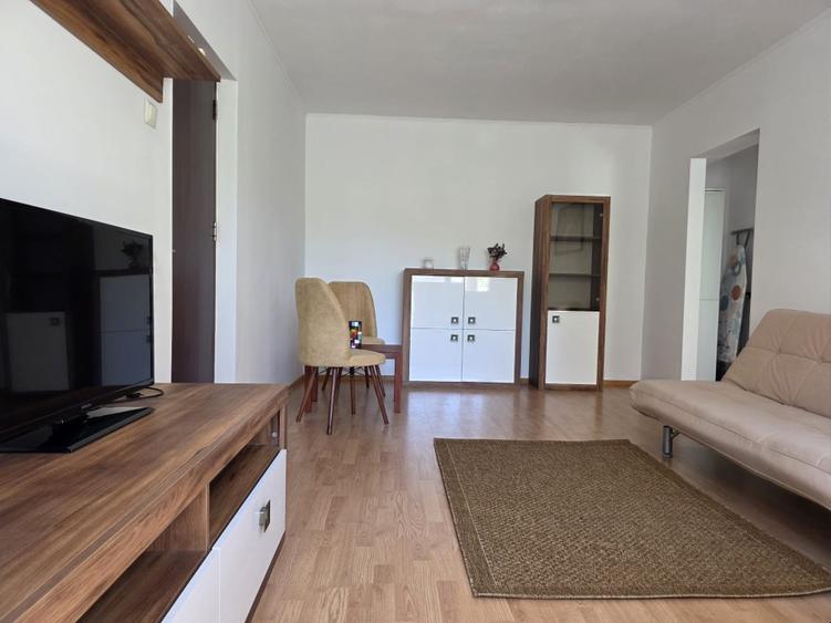 Inchiriere apartament 2 camere Mosilor - 12