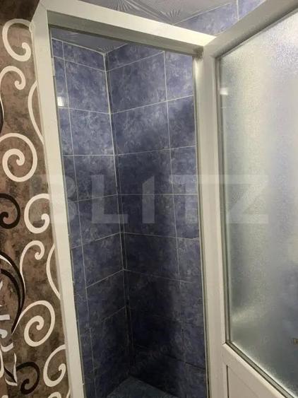 Casa de vanzare in Zarne?ti zona retrasa, langa rau ?i padure - 5