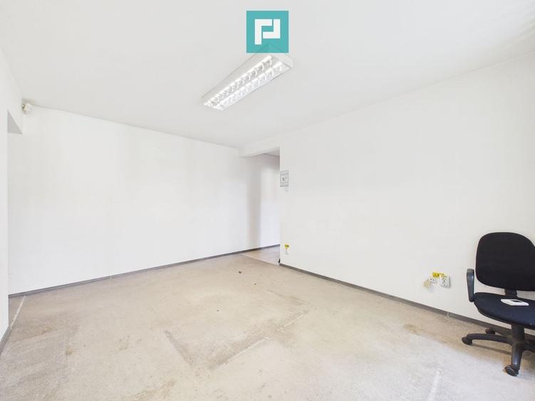 Apartament 3 camere Hipodrom 3 Sibiu - 9