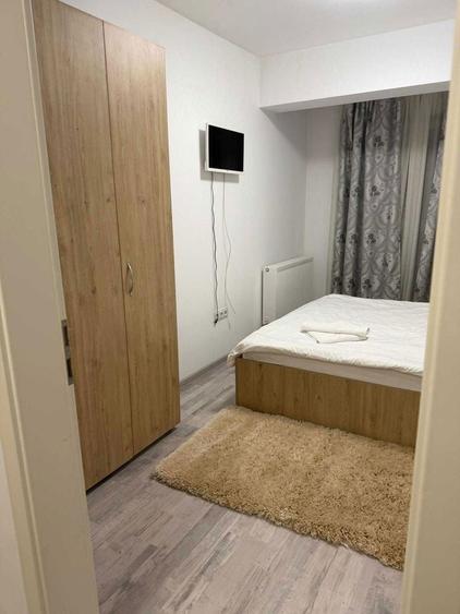 Inchiriere apartament - 2