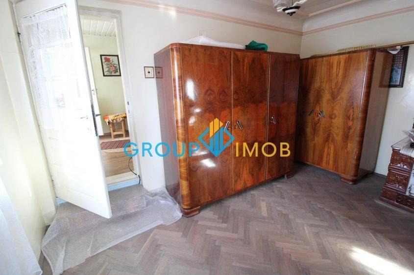 Vila de vanzare Pancesti - Sascut - 29