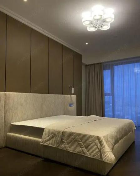 Apartament cu 3 camere in zona Tei - 6