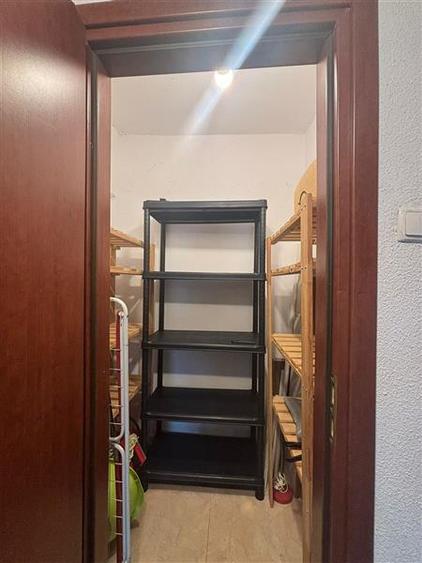 3 Camere, Unirii (Bd. Libertatii), Parcare, Centrala Proprie, 15 min Metrou - 12