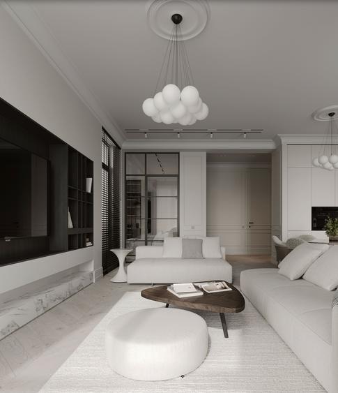 UNIRII II bloc nou boutique II OPORTUNITATE II DIRECT DEZVOLTATOR II COMISION 0 - 3