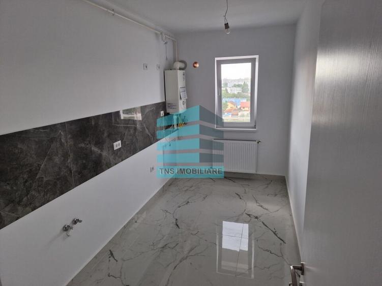 SUPER OFERTA-INVESTITIE-PALLADY-2CAMERE- 61MP-PARCUL TEILOR - 5