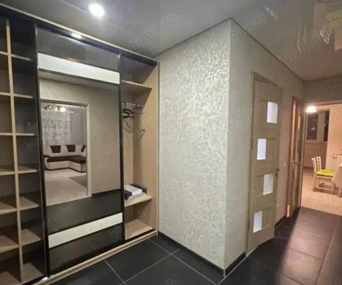 Apartament 2 camerePantelimon - 1