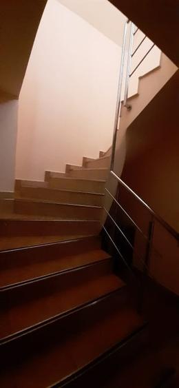 Casa de vacanta sau pensiune situata langa Cabana Trei Brazi Predeal - 31