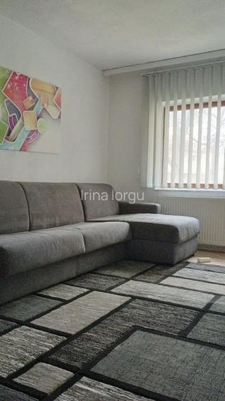 350 Euro! Ap 1 camera, Tatarsi, langa Spitalul de copii