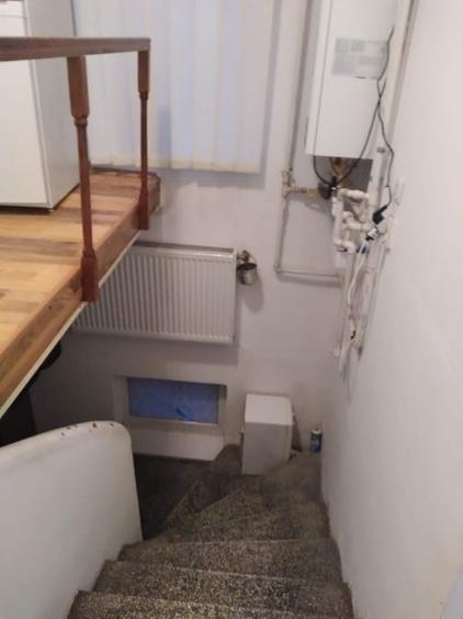 Apartament 2 camere | Cotroceni | Vila 4 apartamente | CURTE| METROU | - 10