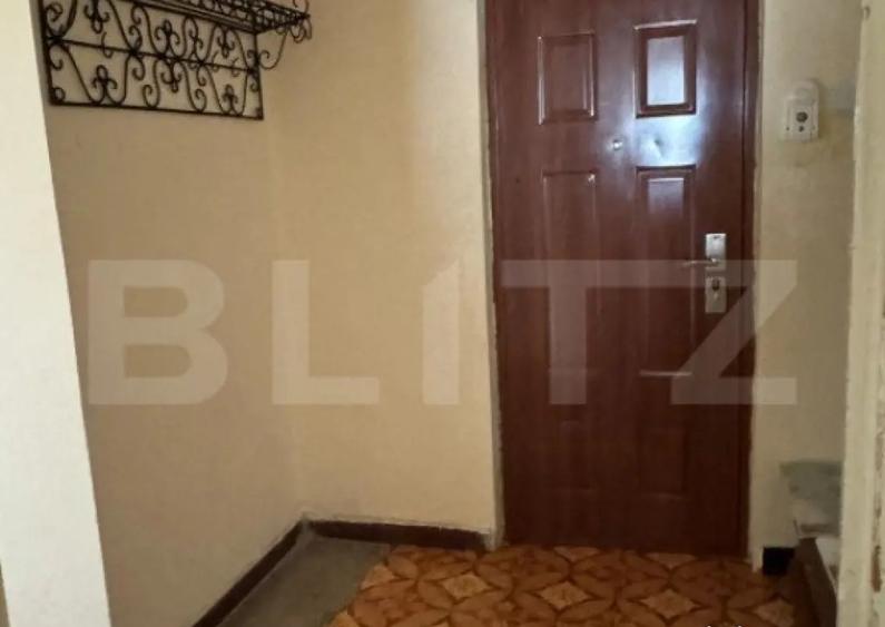 Apartament 3 camere, 67 mp, decomandat, zona Nicolae Balcesc - 3