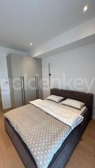 Apartament premium 4 camere | vedere paronamica - 10