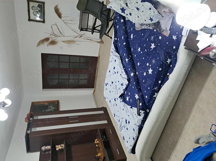 Vind casa in Bazosu Nou - 9