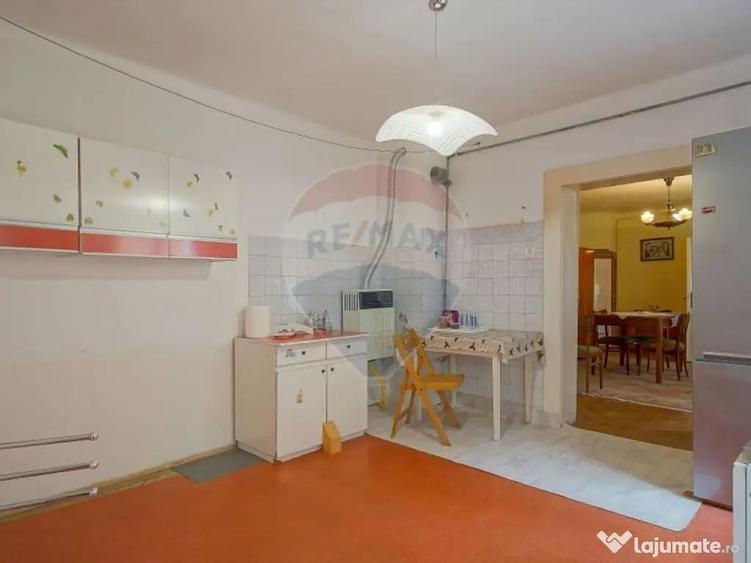 Apartament cu doua unita?i, pe str. Republicii Cen... - 1