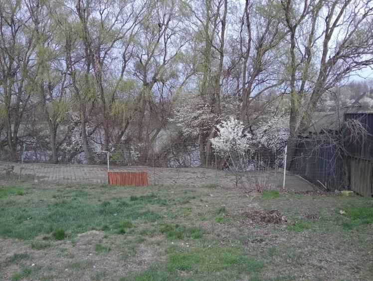 SUPER OCAZIE SE VINDE TEREN IN ZONA STARULESTI LANGA UN CARTIER DE VILE - 9