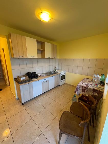 Casa de vanzare, judetul Timis - 1