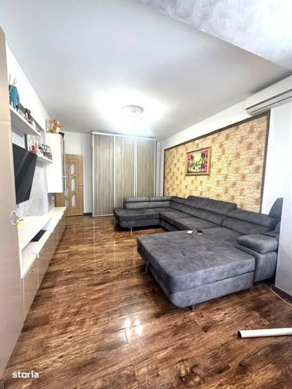 Apartament 3 camere/Bragadiru strada Monumentului - 3
