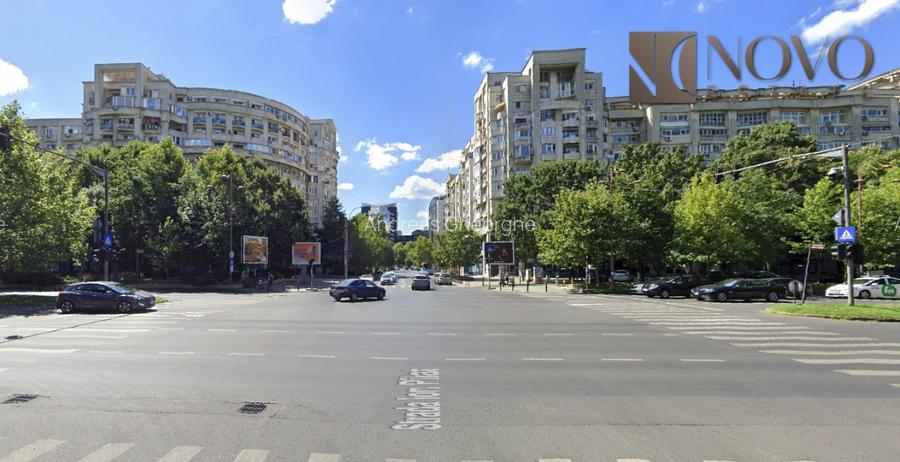 Spatiu comercial | Unirii - Zepter | Vad | Parter Spatiu comercial | Unirii - Zepter | Vad | Parter
