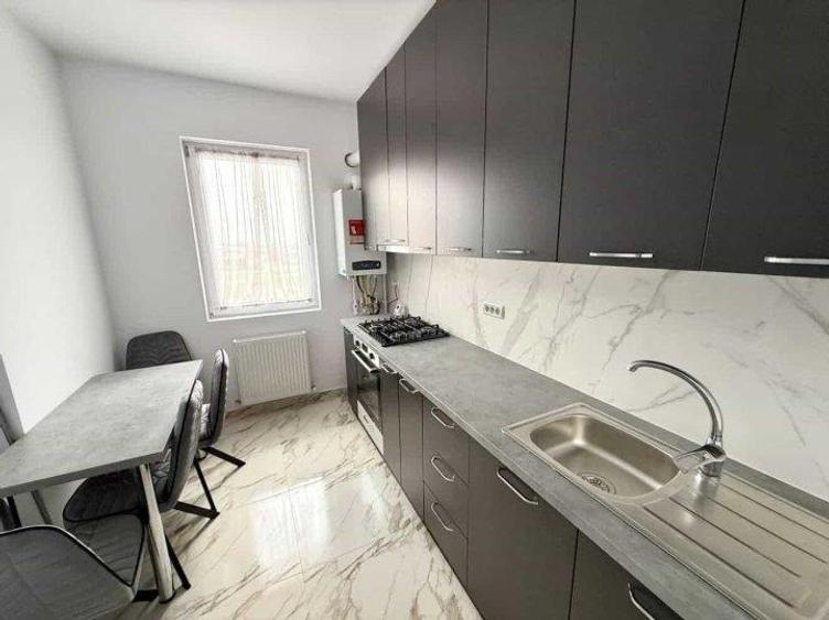 Apartament 2 camere zona Fundeni - 6