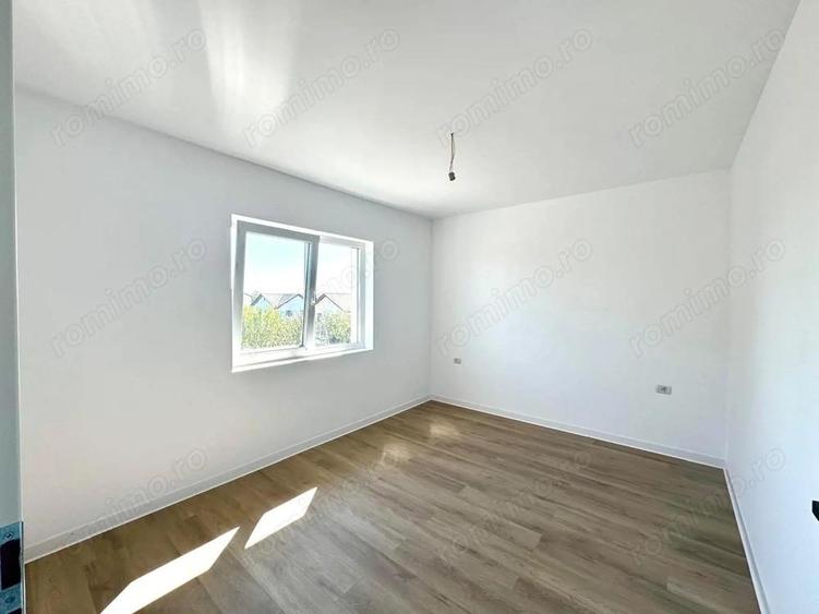 Super pret - Duplex premium cu 4 camere - Utvin - 15