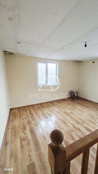 Casa de vanzare - Turcine?ti - Horezu - 1