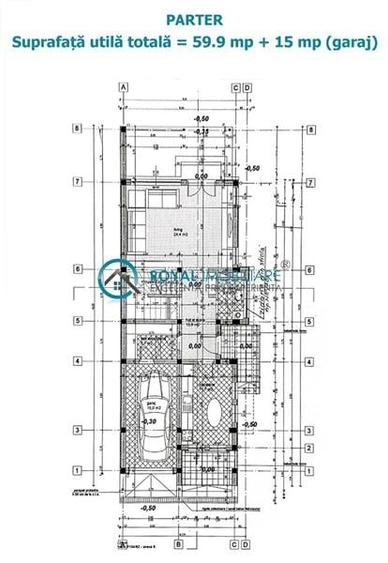 Royal Imobiliare-Vanzare Vila Zona Blejoi - 39