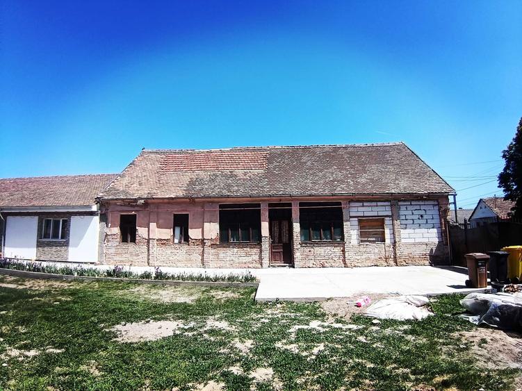 Casa de vanzare - 3
