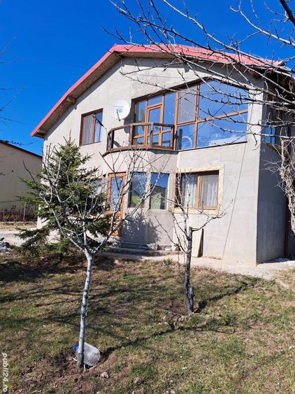 casa de vanzare - 7