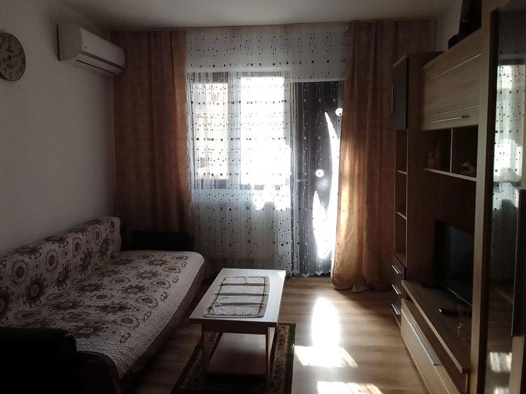 Apartament pentru chiriat - 5