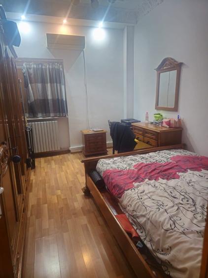 Vand/Schimb apartament Strada Stefan cel Mare - 5