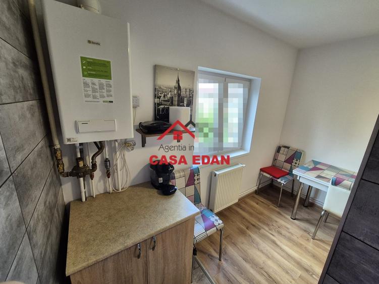 Ap in Campina-80.000e - 5