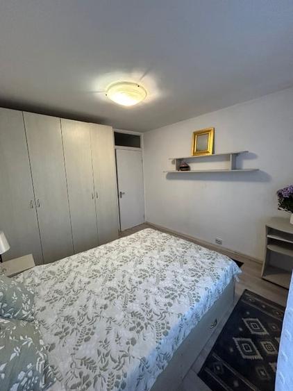 Gata cu nervii in trafic - 4