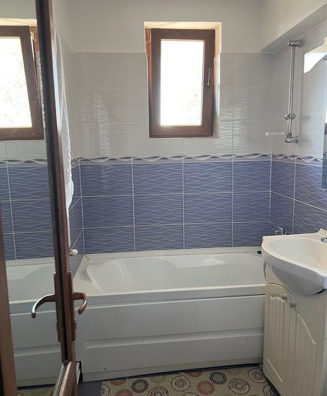 Apartament 2 camere - 2