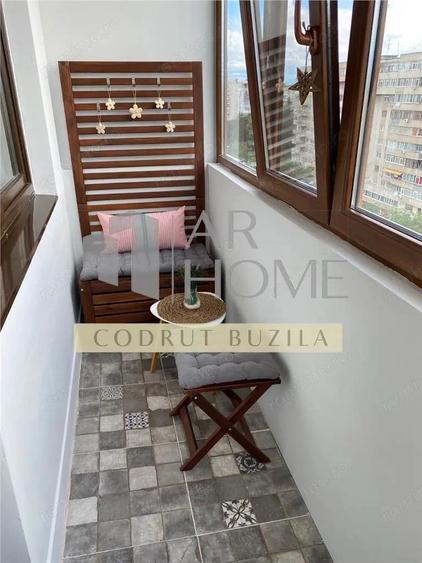 Inchiriere apartament 2 camere modern, Bulevardul Republicii, Ploiesti - 3