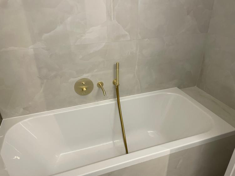 pipera,complex rezidential cortina north, - 10