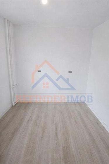 Apartament de vanzare cu 2 camere, zona Vitan - 1