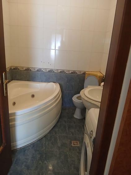 Apartament ultracentral - 5